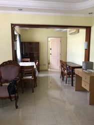 Blk 9 Cantonment Close (Bukit Merah), HDB 4 Rooms #185897122